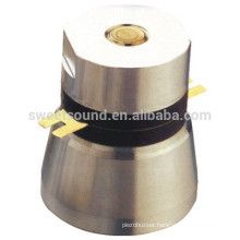 35m 40KHz piezo ultrasonic transducer